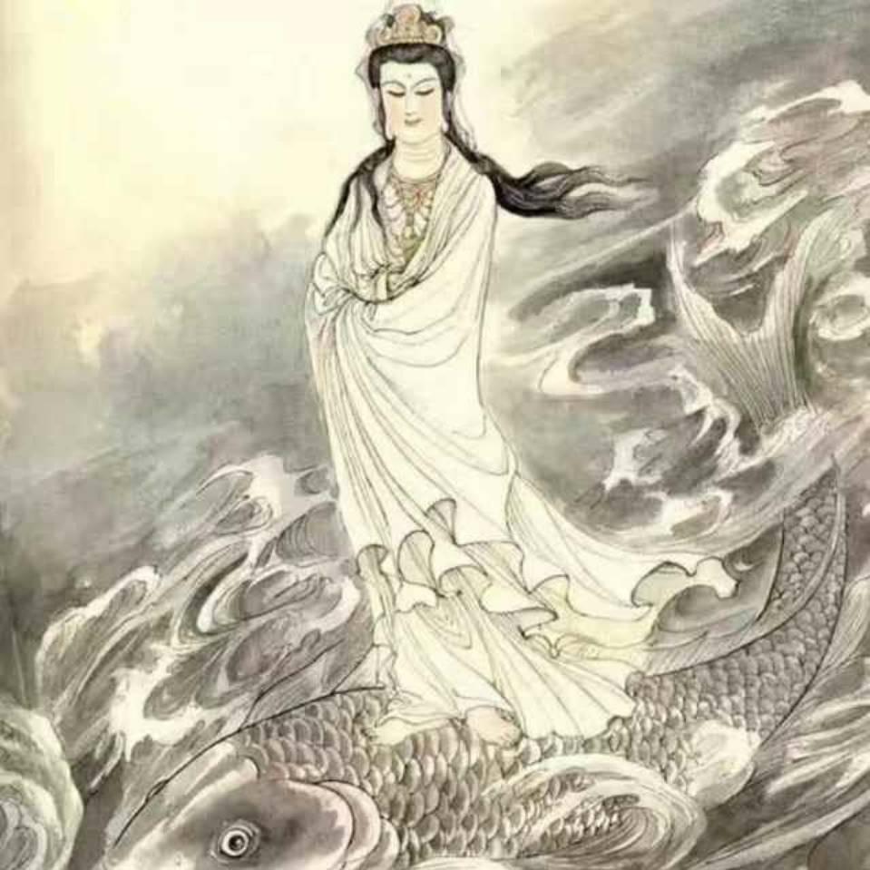 老沈✘招电脑花样机女工