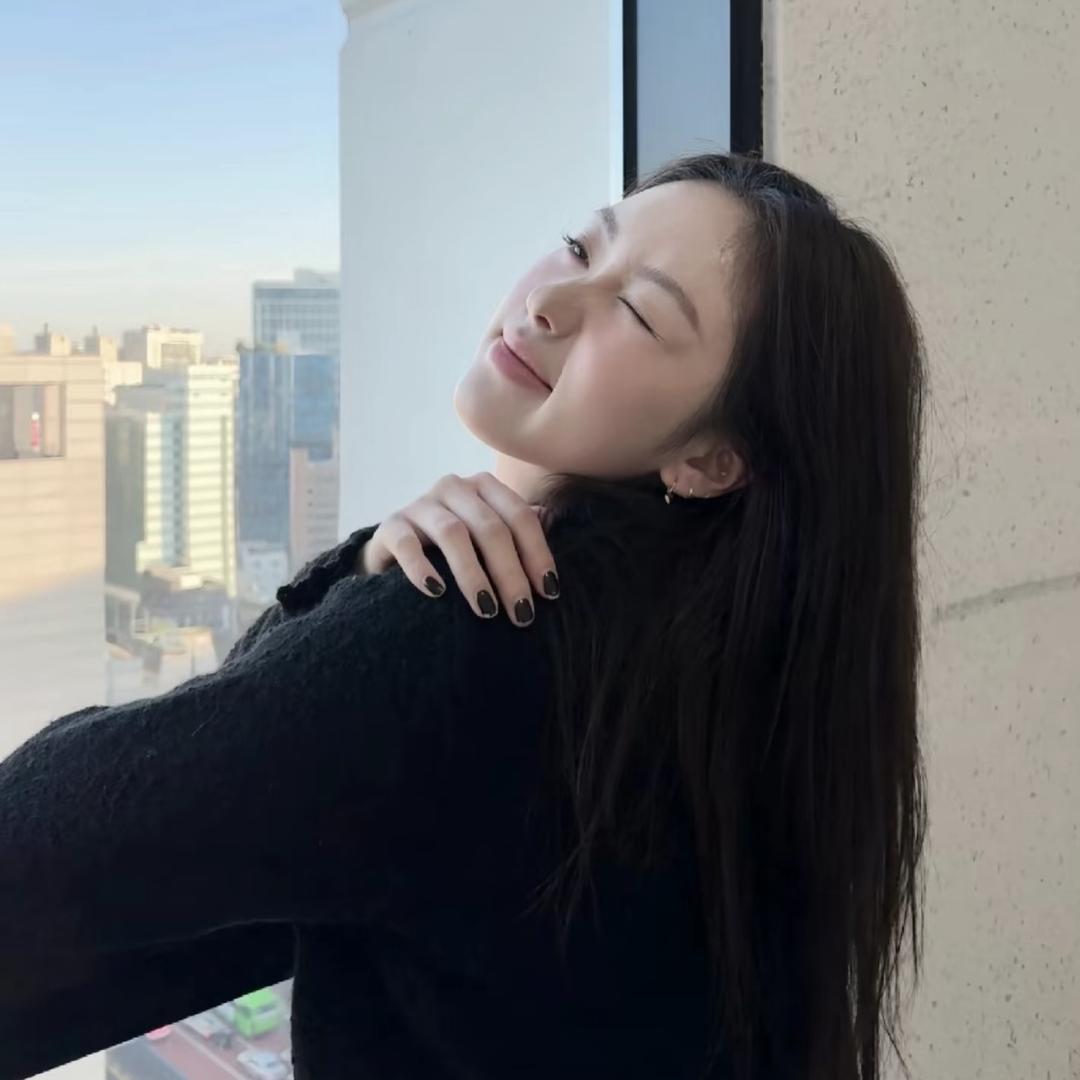 小懒.