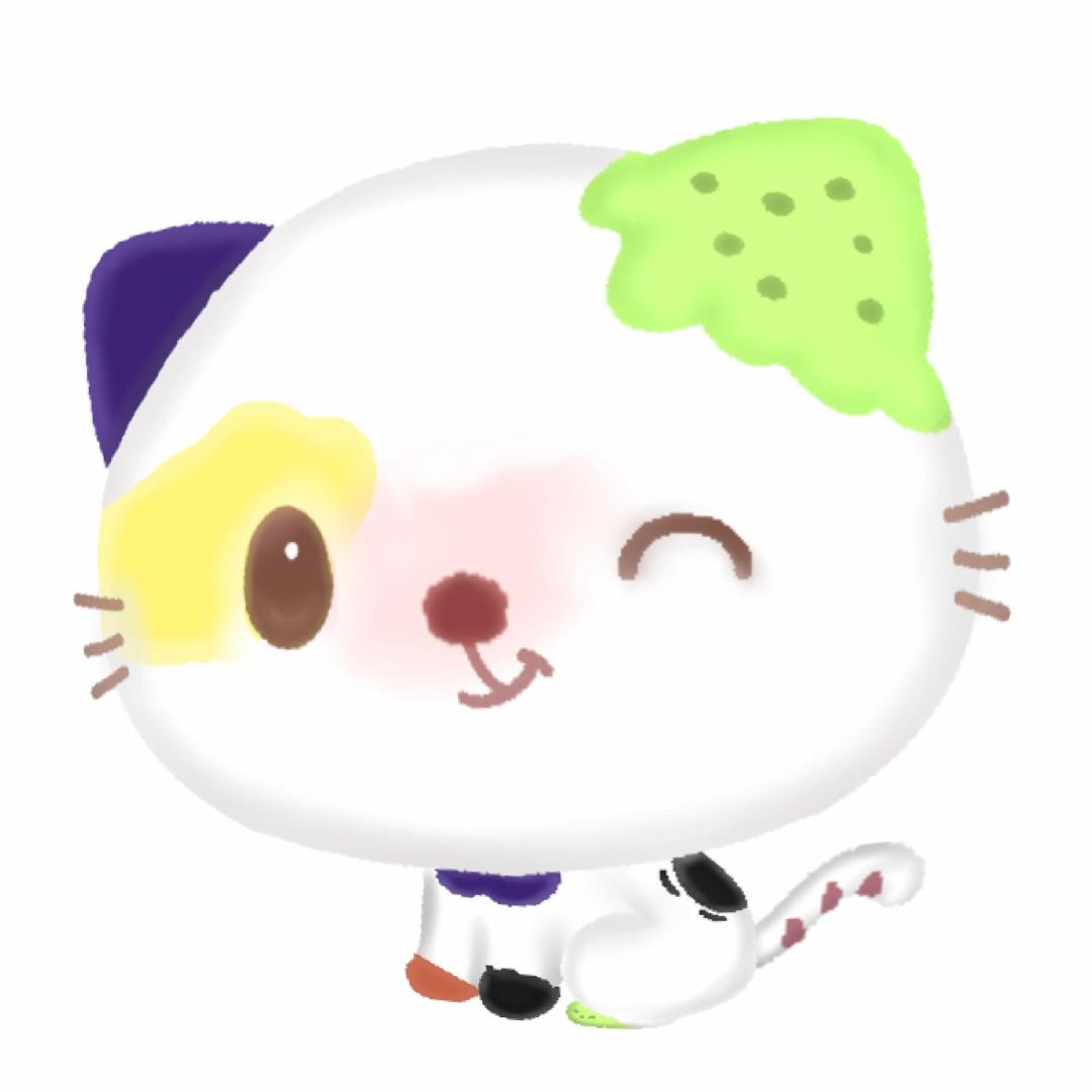 摩托cycle