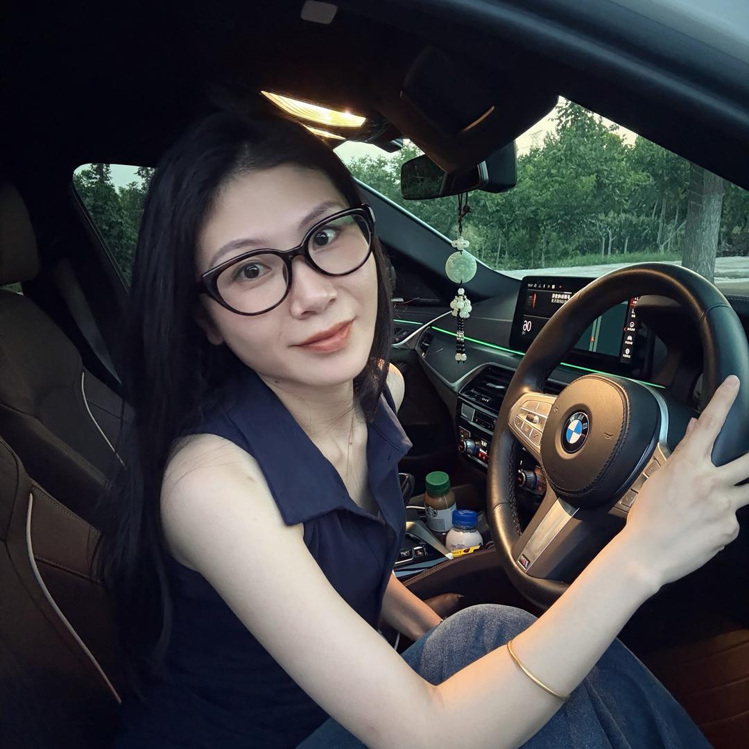 嘻哈麻麻调肤～