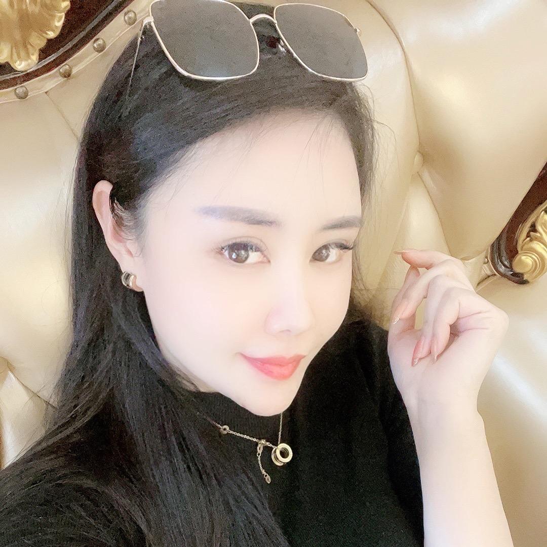 香奈儿...1985🌸
