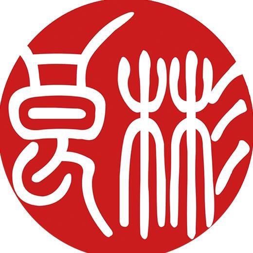 良彬大家居好物推荐官