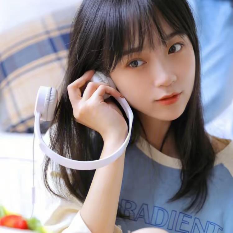 悠悠 好物