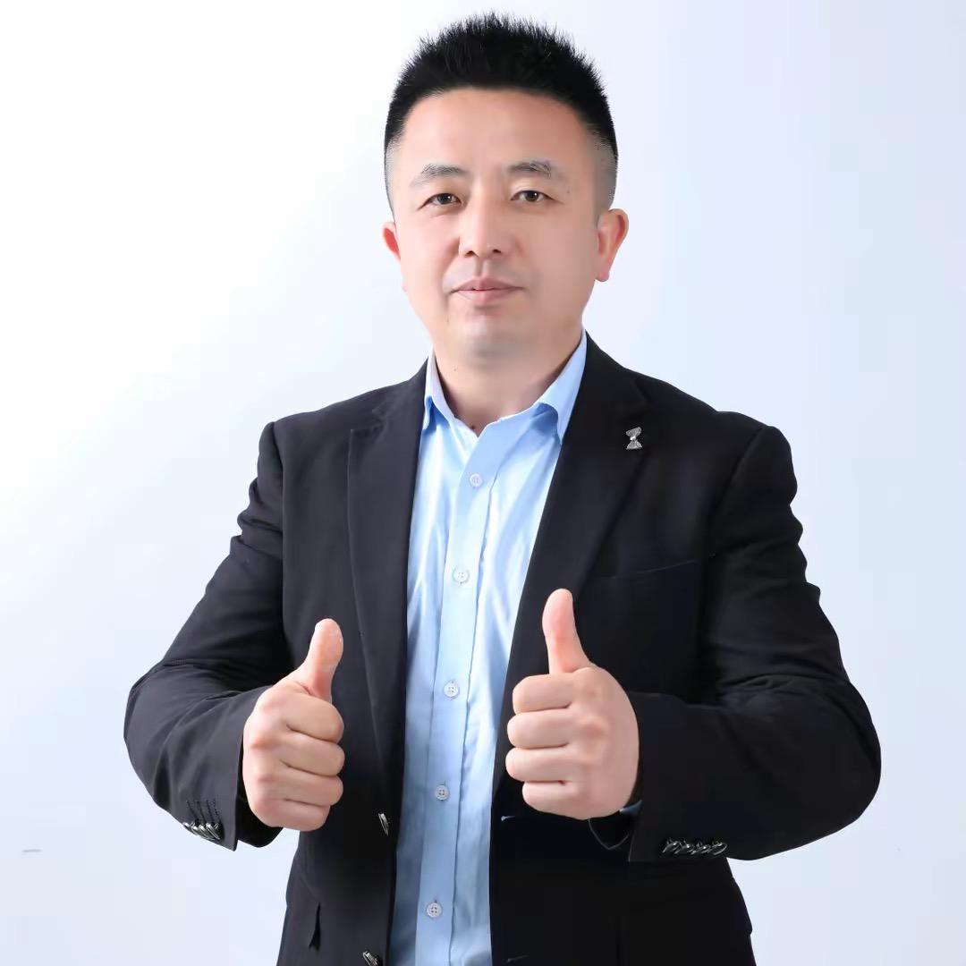 高哥led车灯