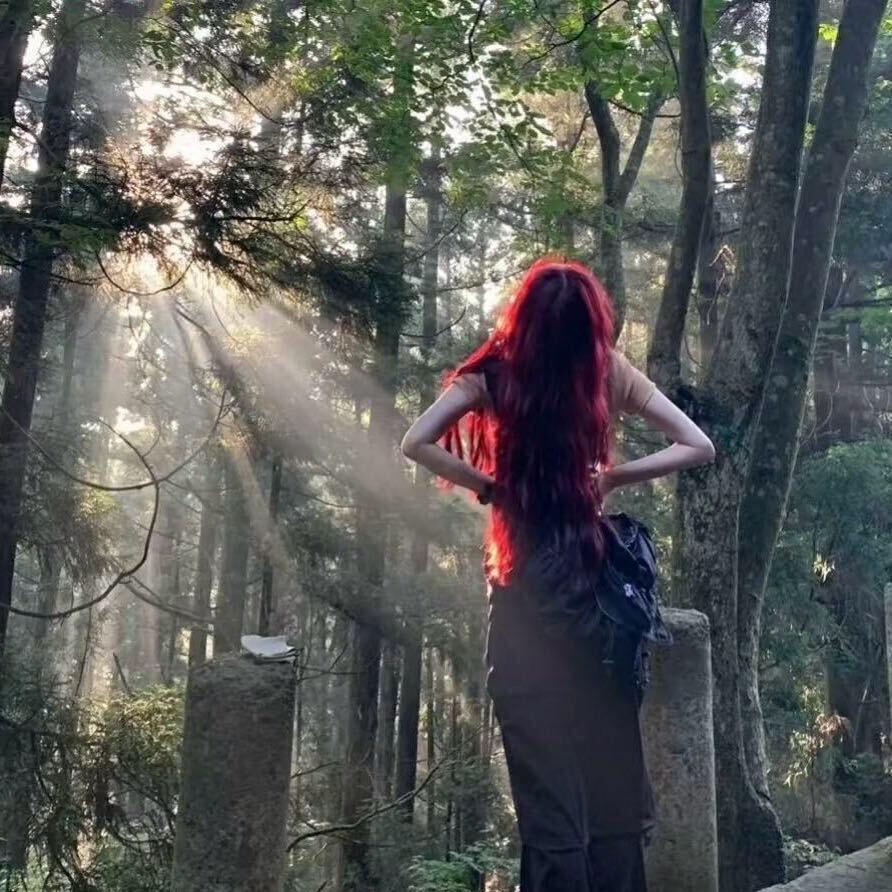 睡睡(求推荐版)