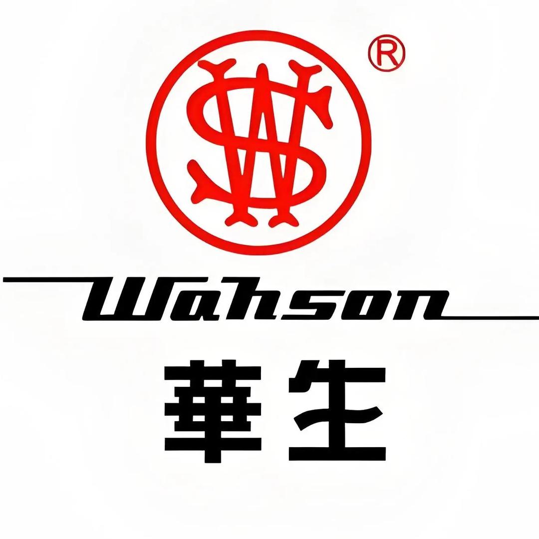 v工厂直发