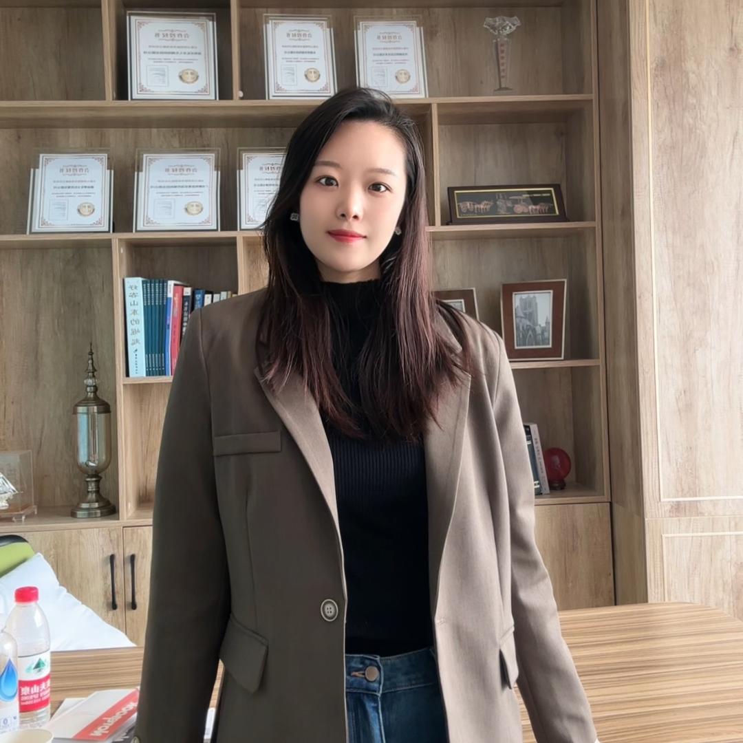 火媒—AI营销系统软件开发商