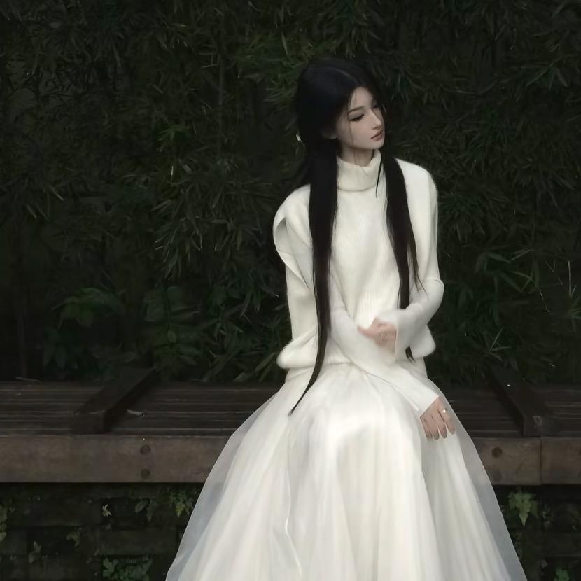 小小绿绿