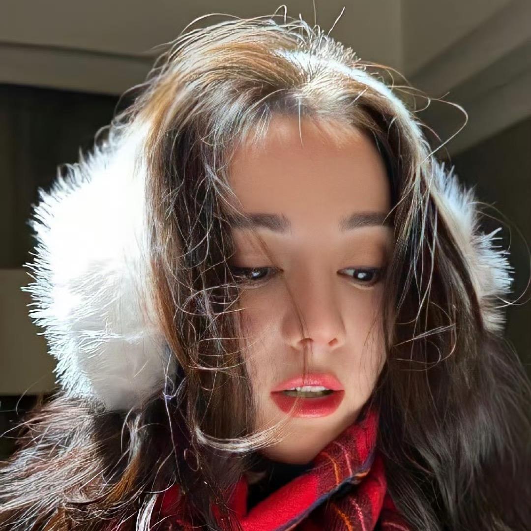 我睡觉的时候不困
