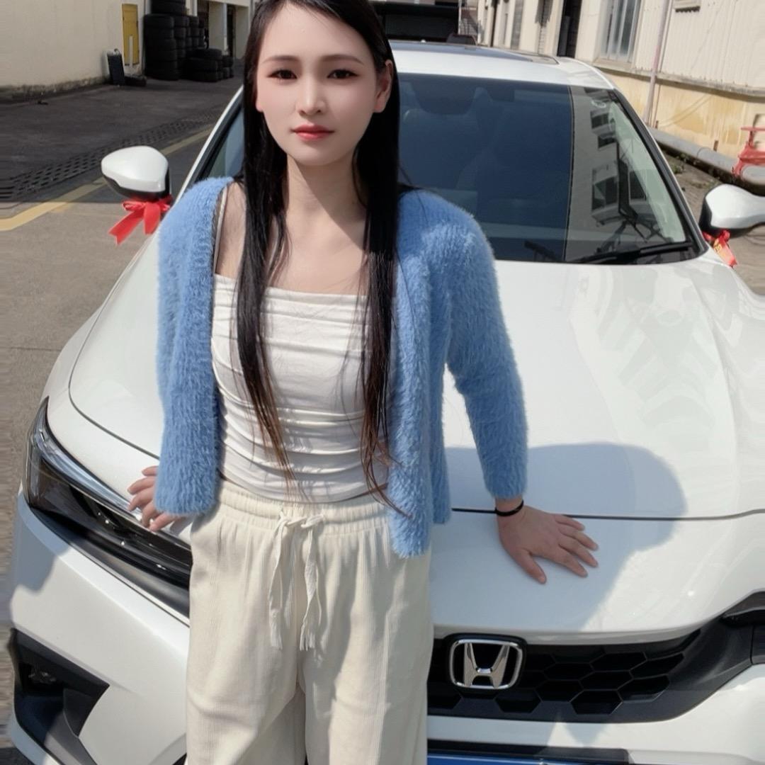 @小八