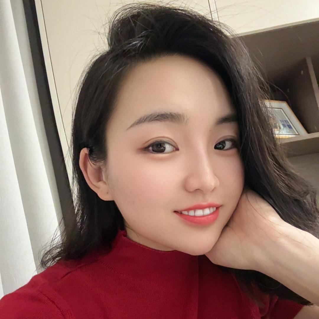 九月聊私密