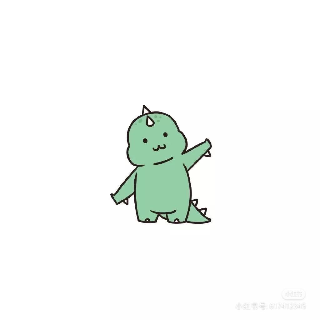 🌈手夏留情💗