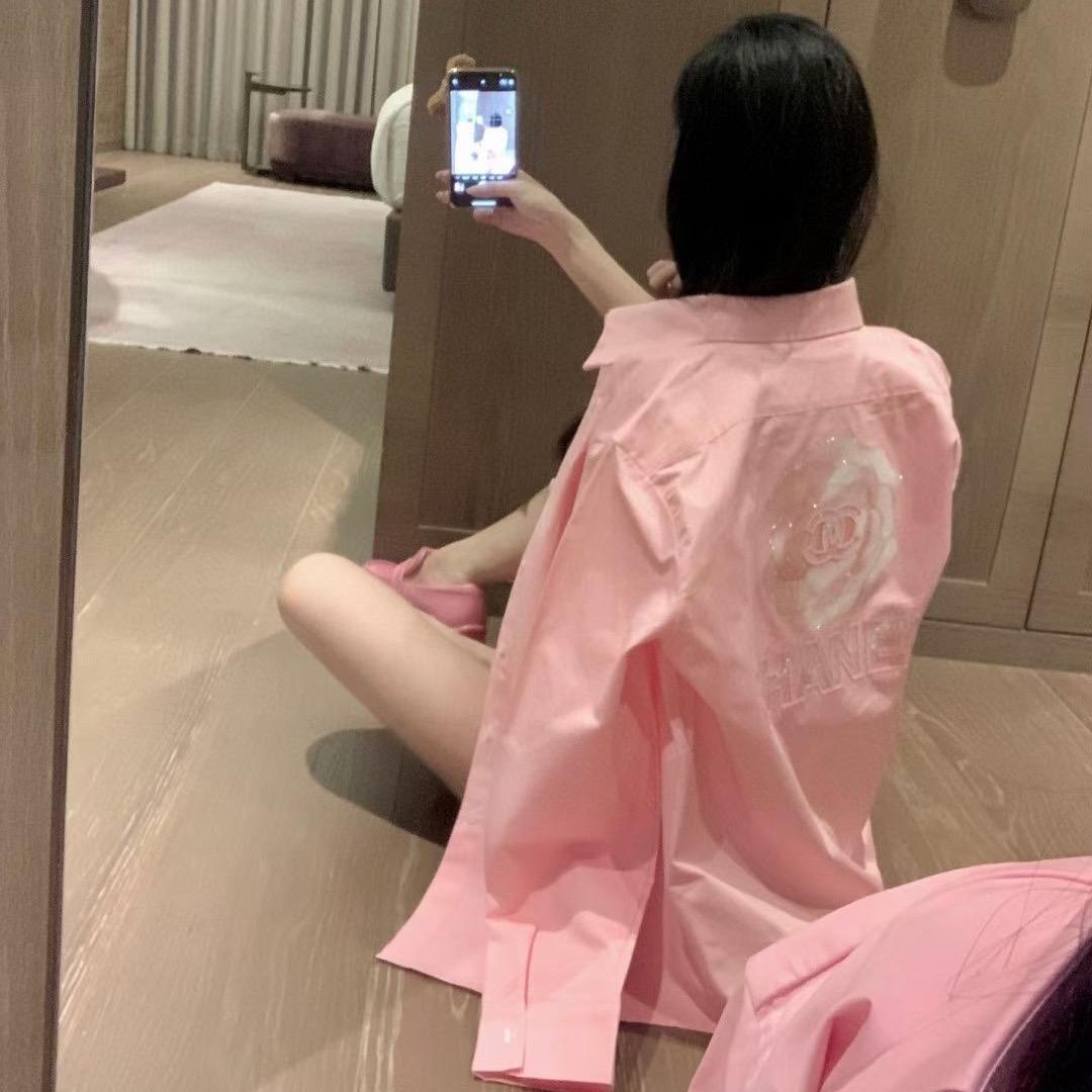 ღ七分糖ꦿᮨ້໌࿐: