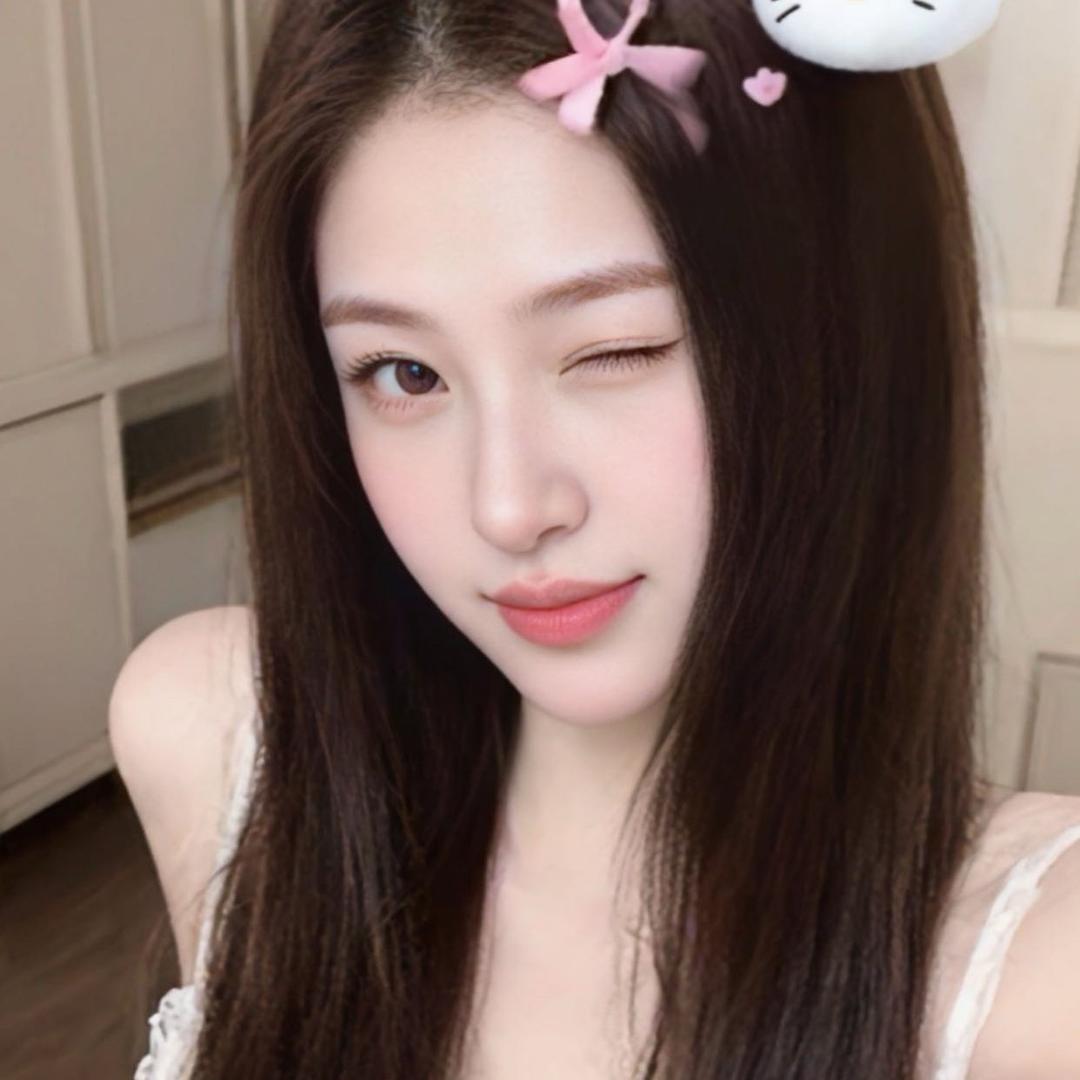 只只（live图版）