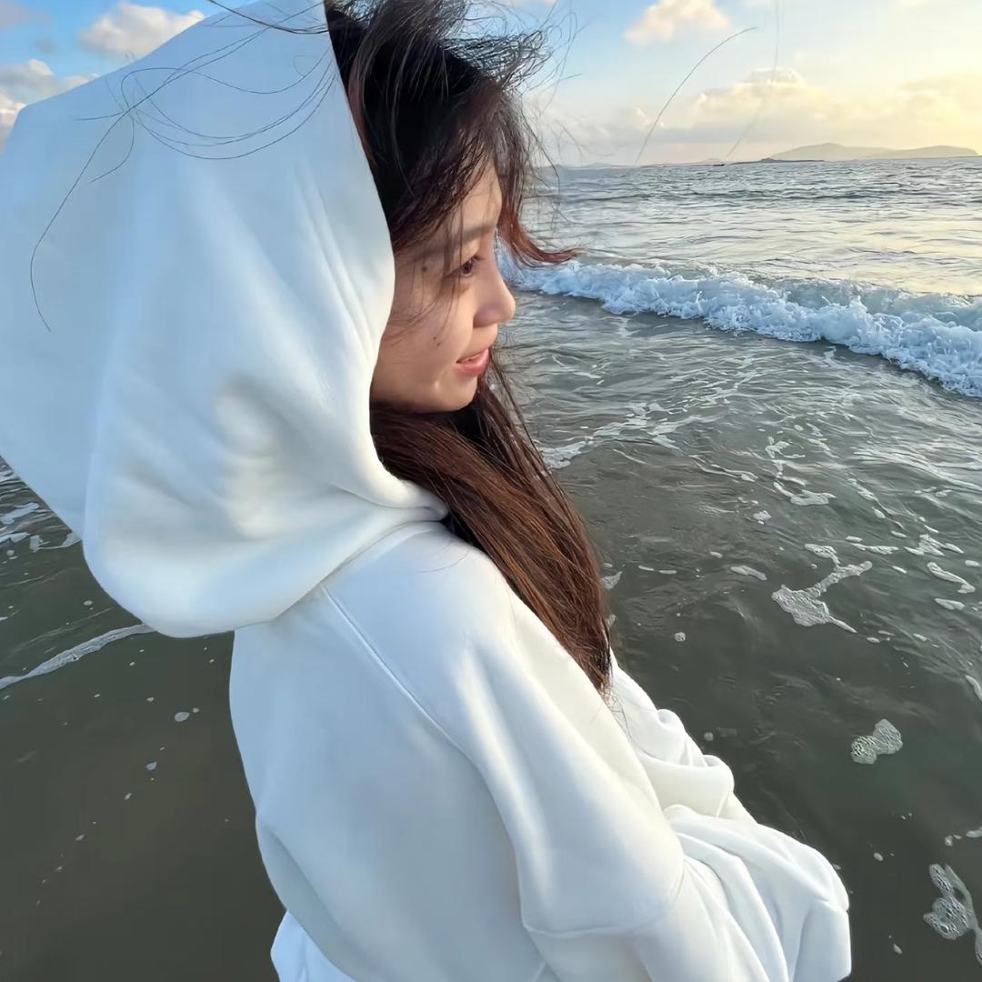左耳
