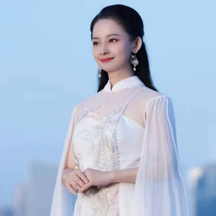 女性智慧成长导师