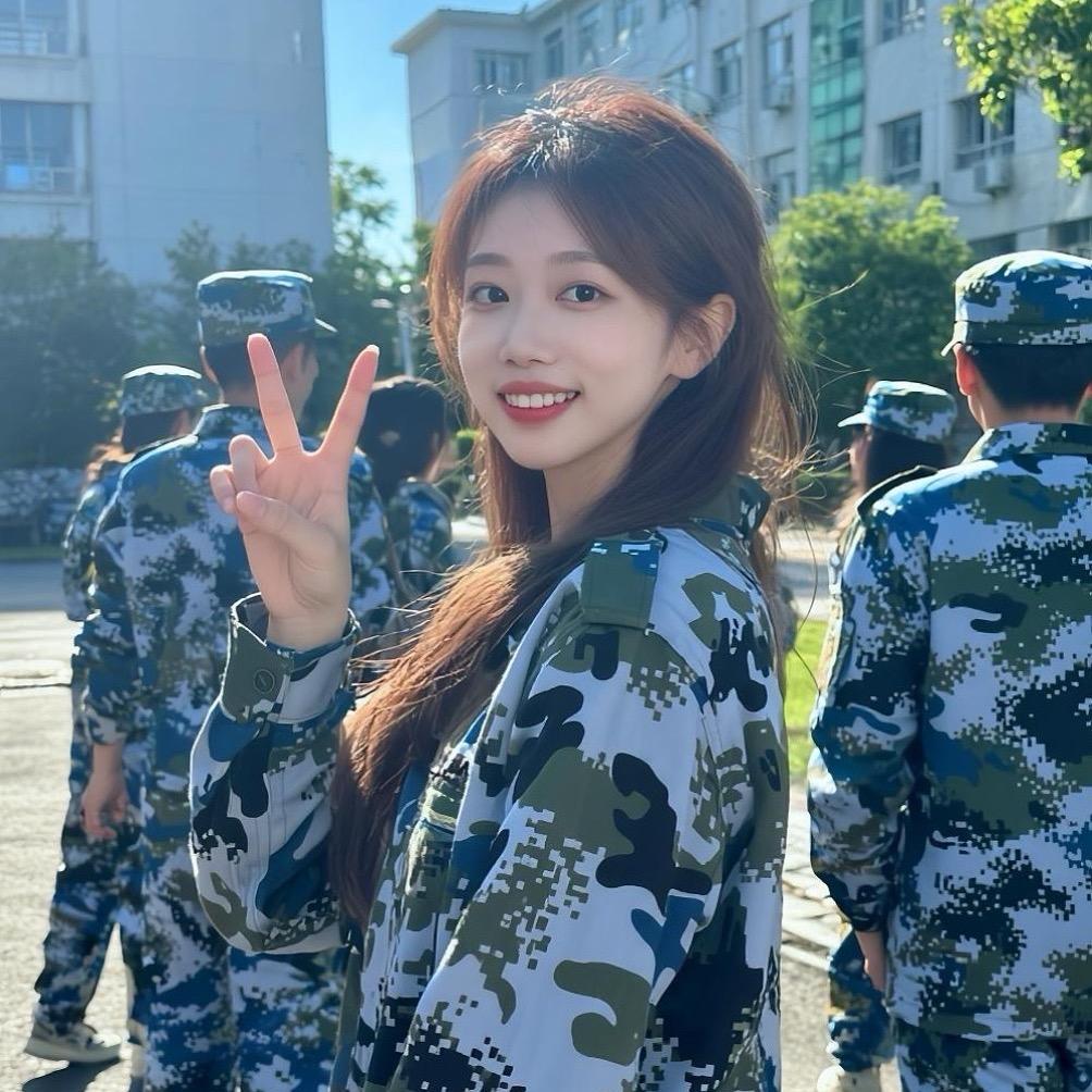 零视觉🌷