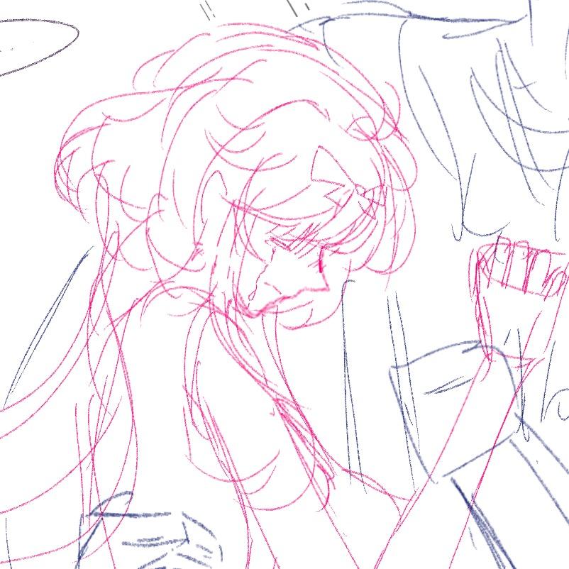 花信风_