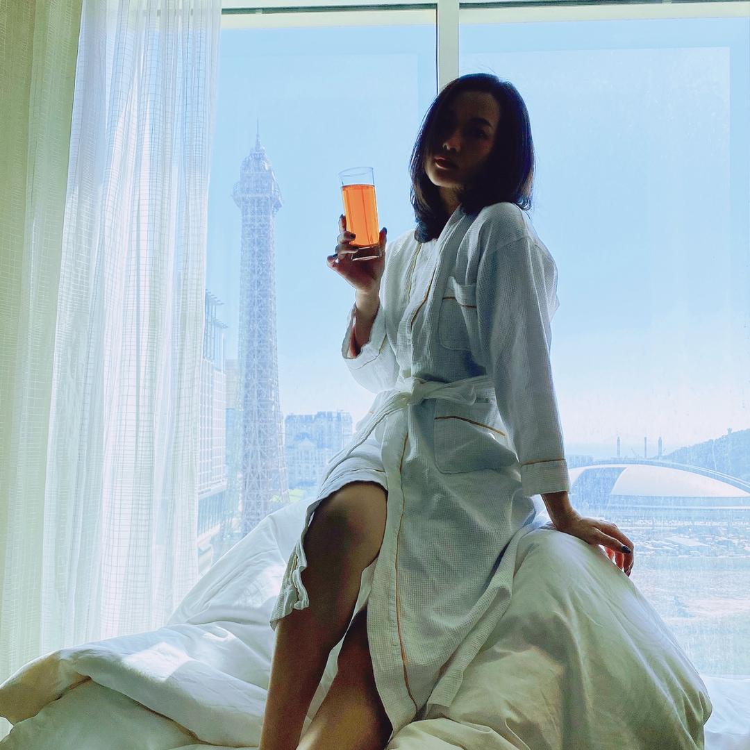 杨虹-吊车租赁.钢筋加工.柴油配送