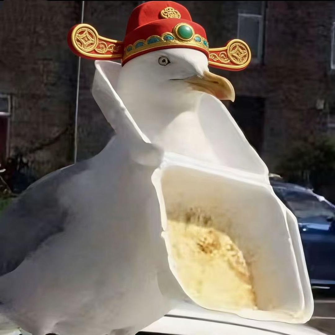 去码头整点薯条七🍟
