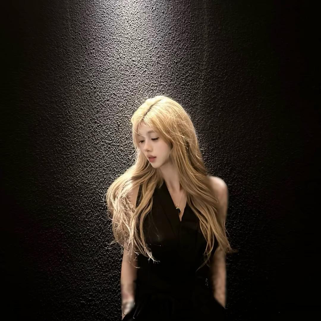 06.