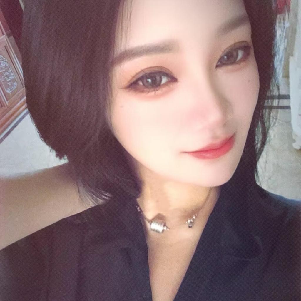 Ami🌟