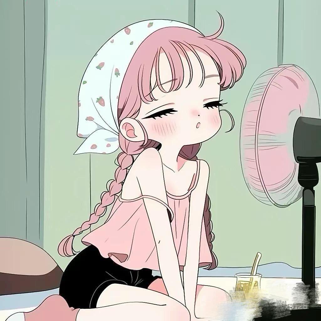 阿哈