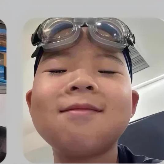 不聪明