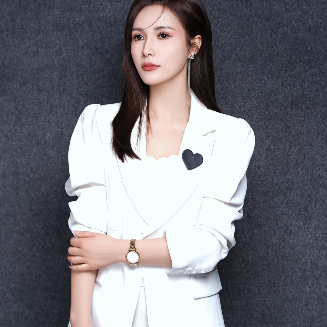 西安琳娜房产