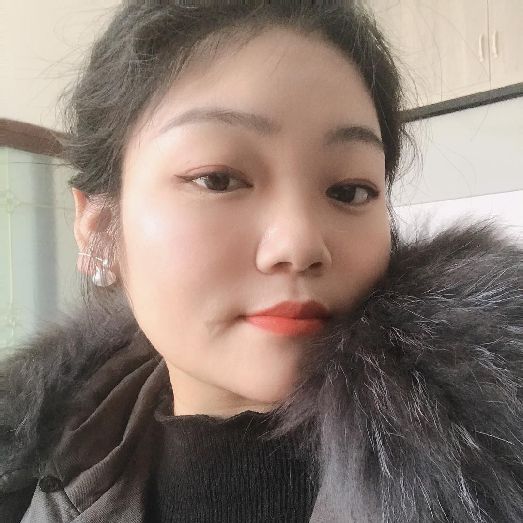 娟子