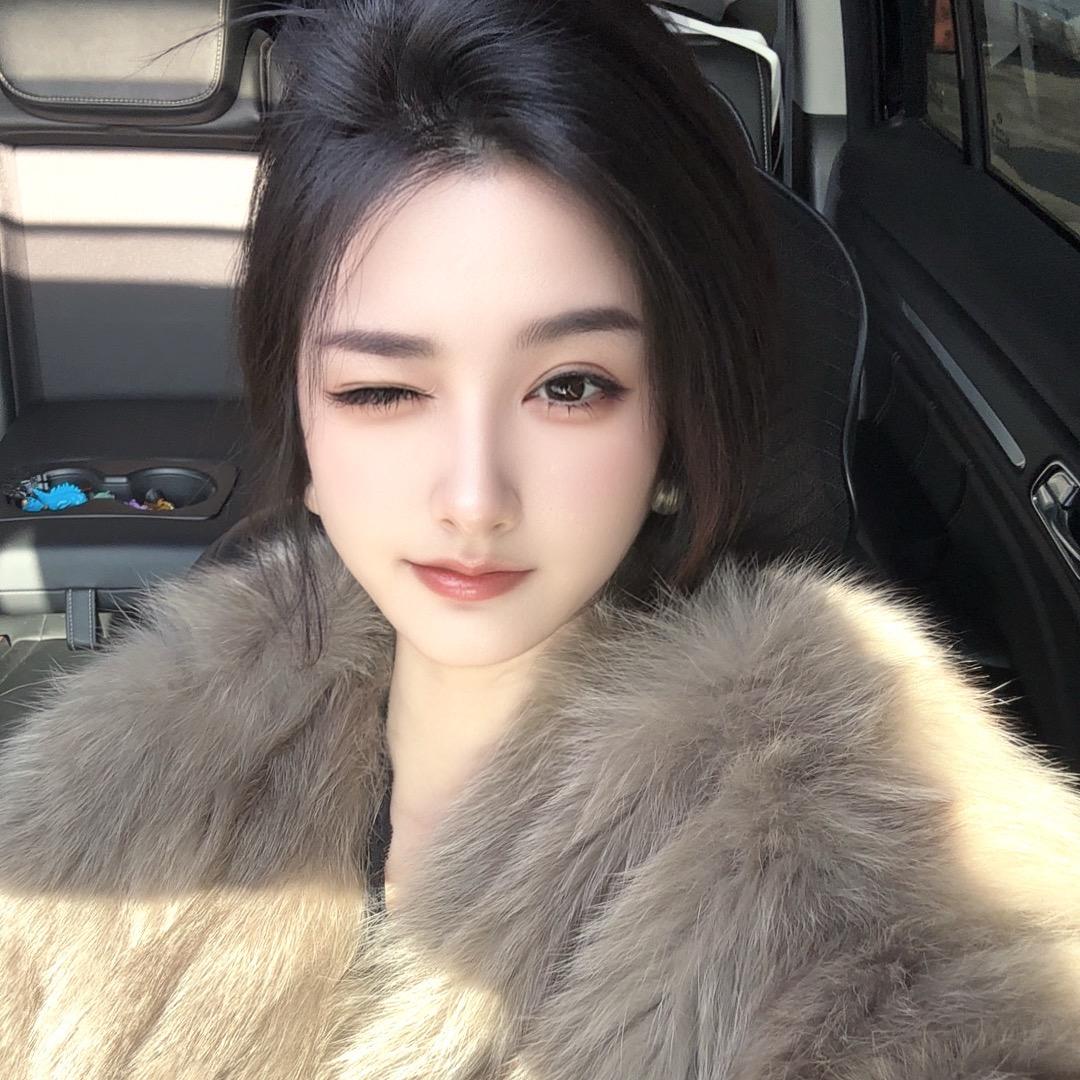 邓州鞋里自助鞋包店