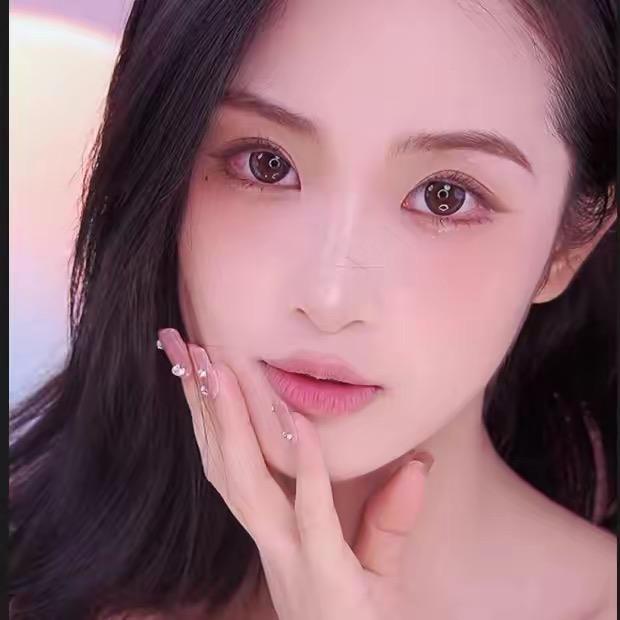 世佳美妆小课堂(孕晚期