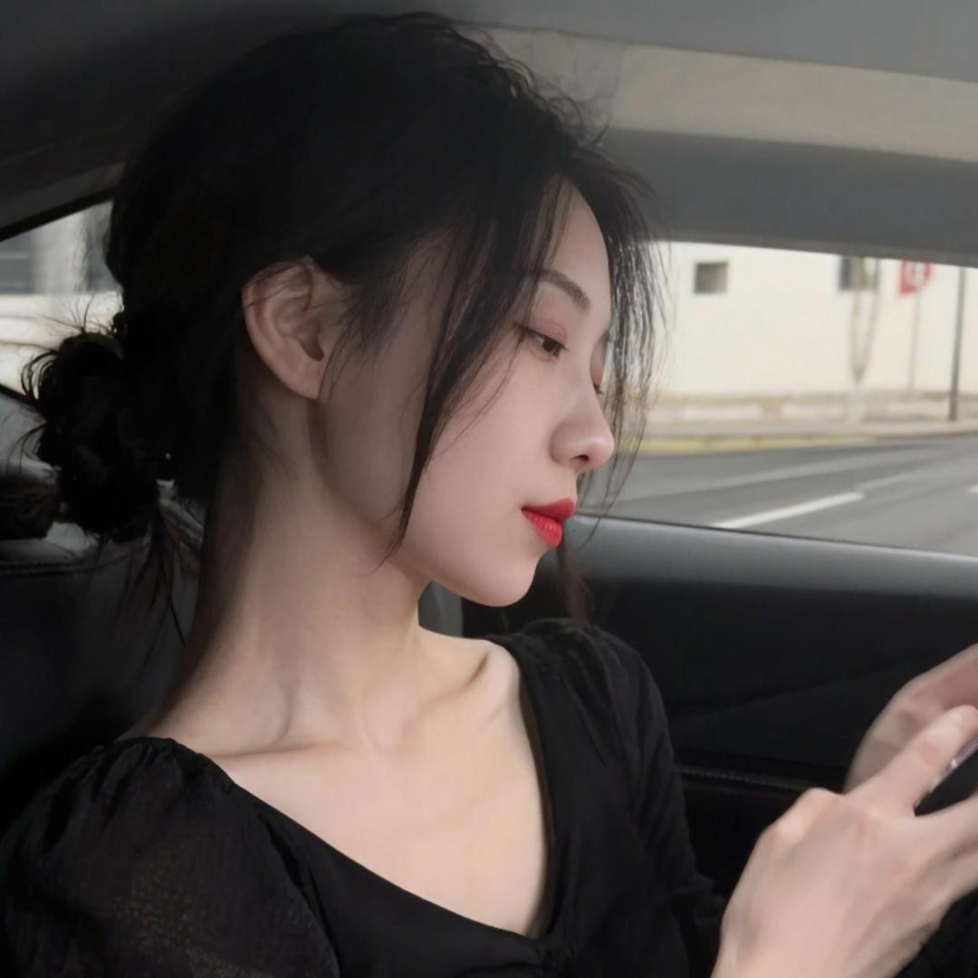 大爆红红