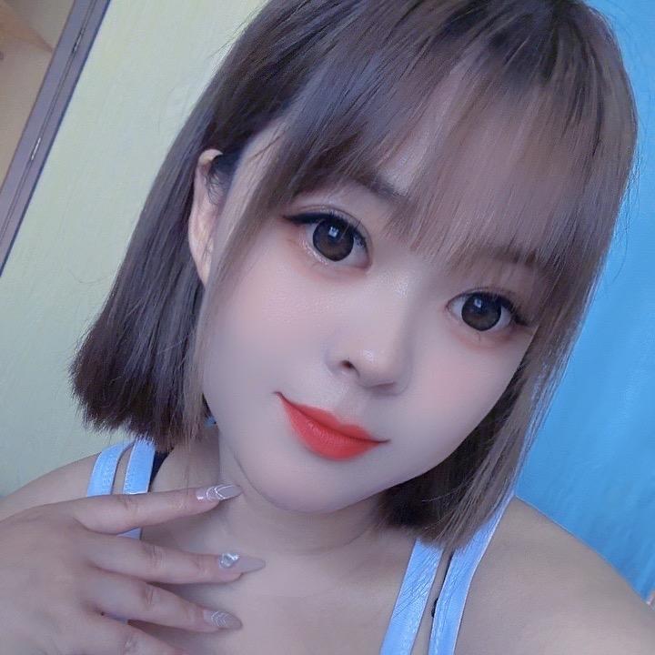 @.28有关必回