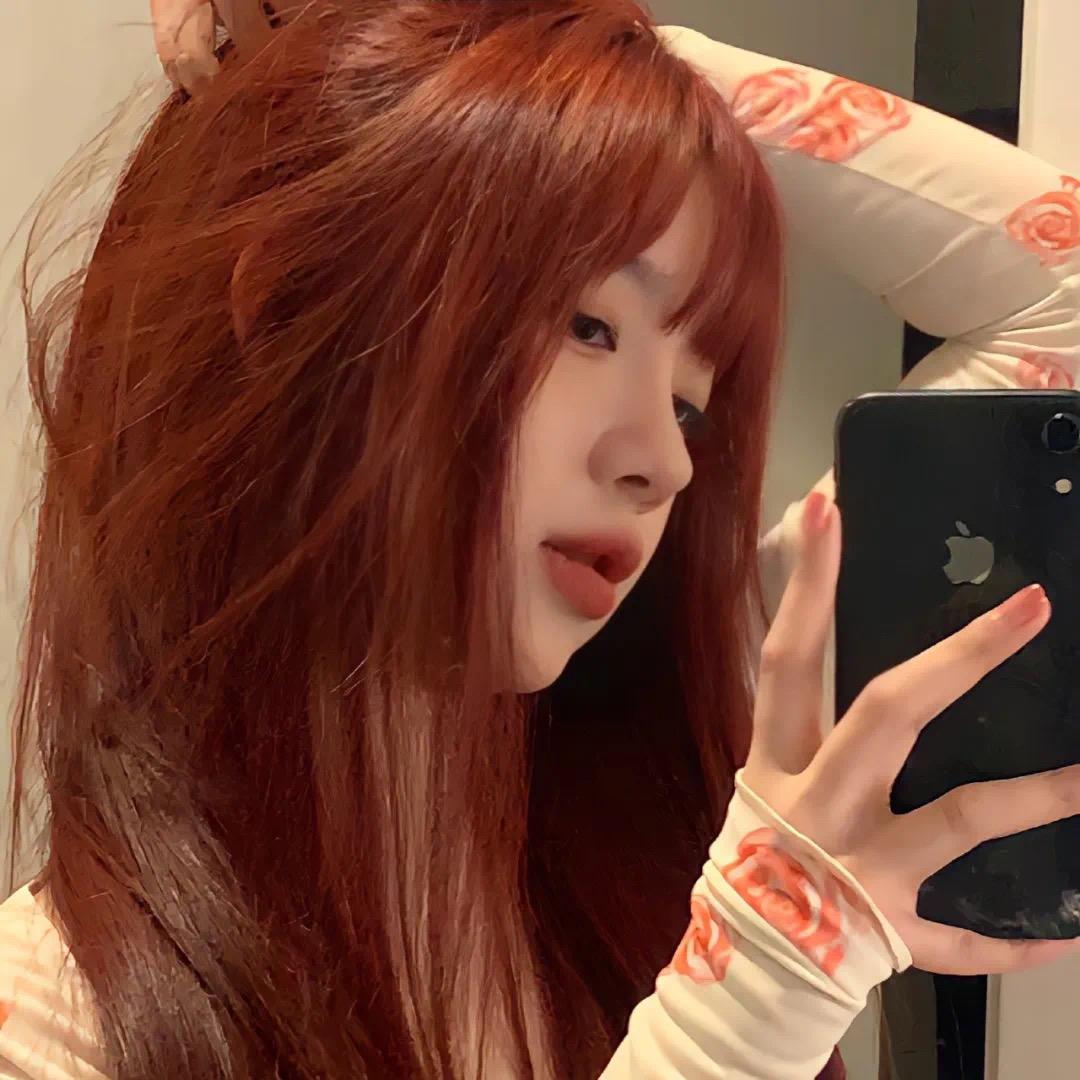 鹰潭佳怡的运营日记