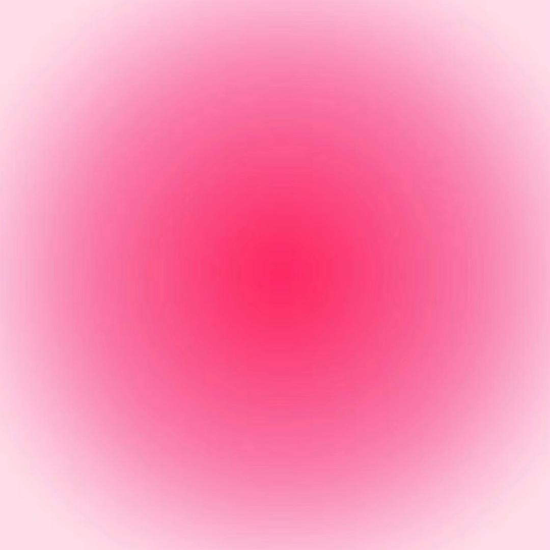 艺恩