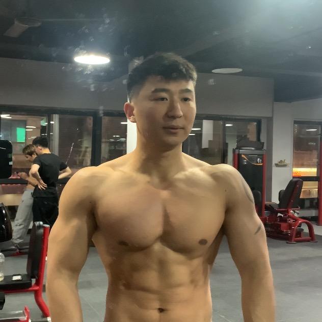 叫我全名 达闻西