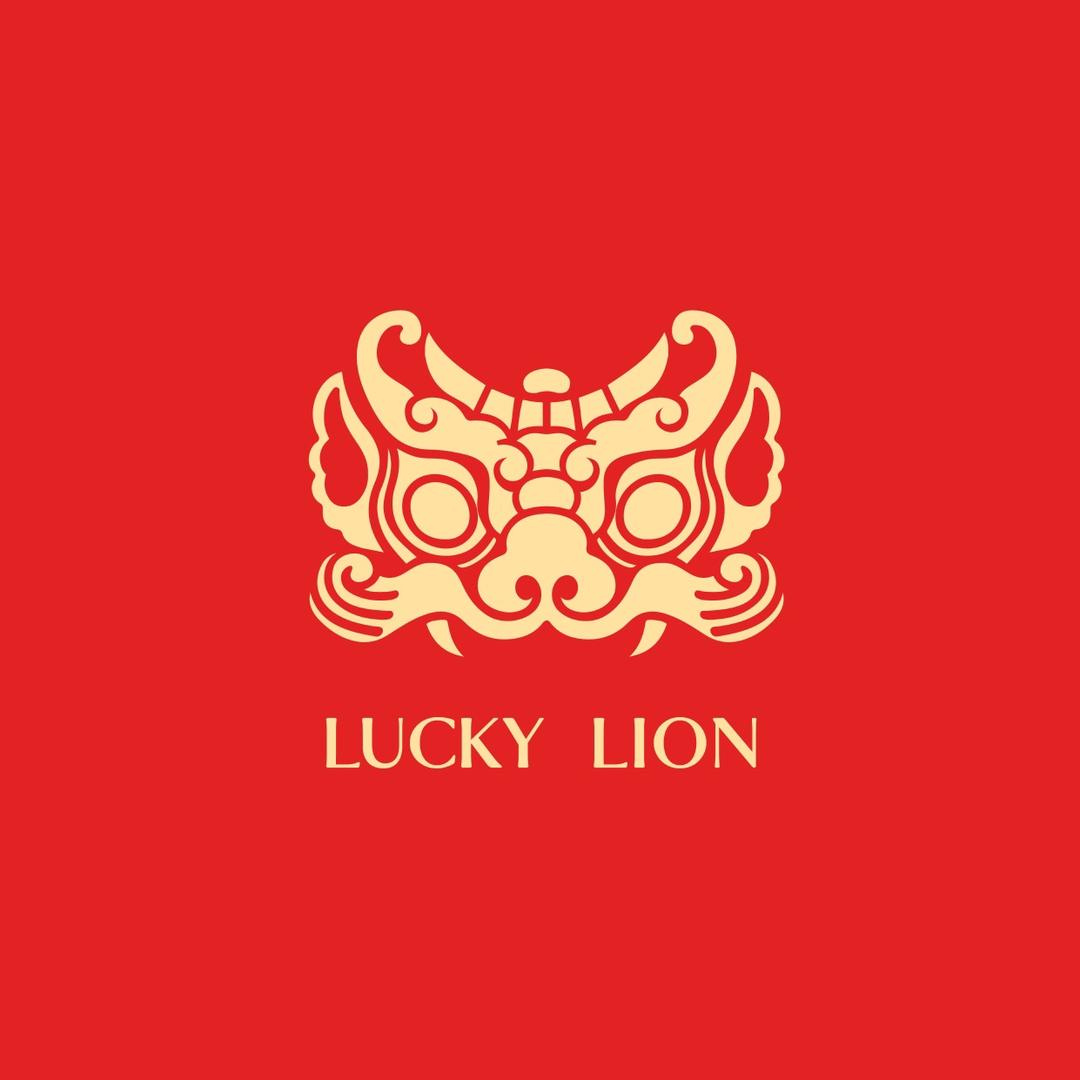 潇湘文玩回血