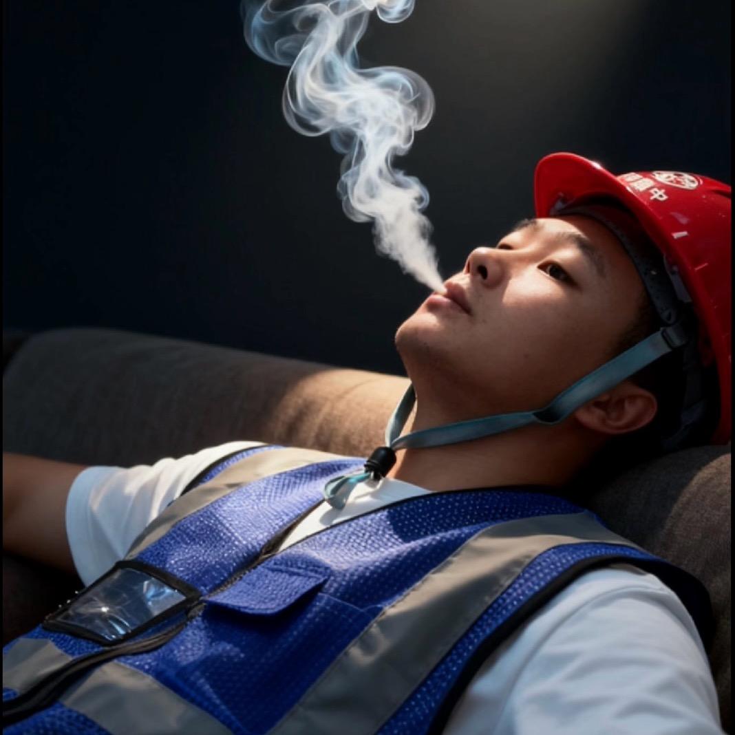 鋒gg拆模