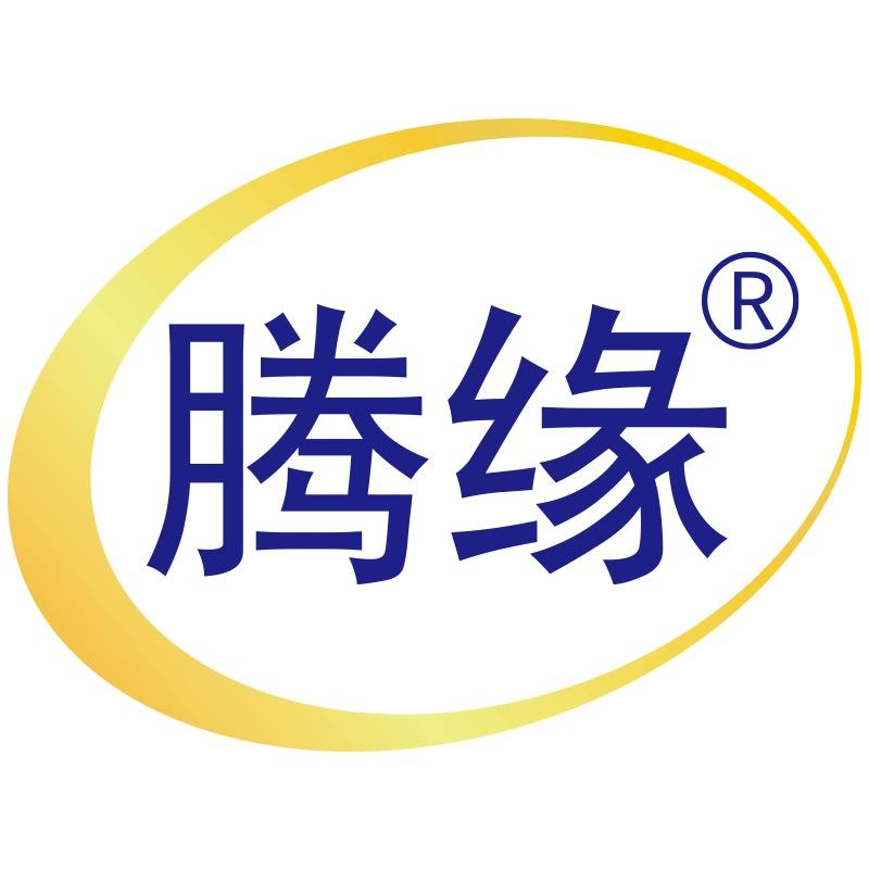 腾缘户外配件旗舰店