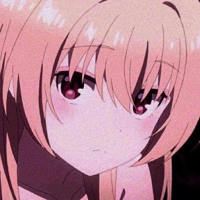俏俏