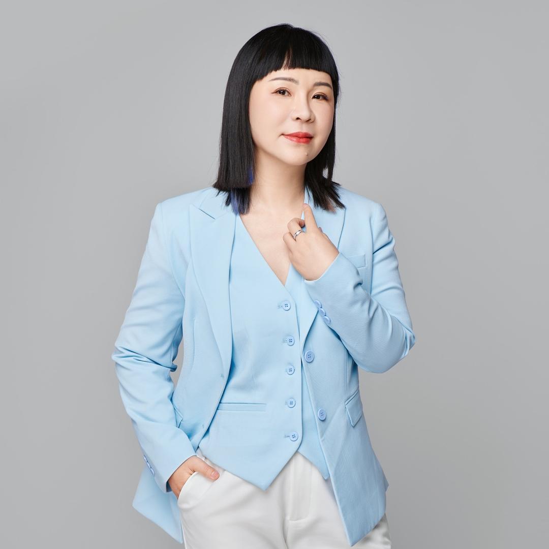 美业超卖周