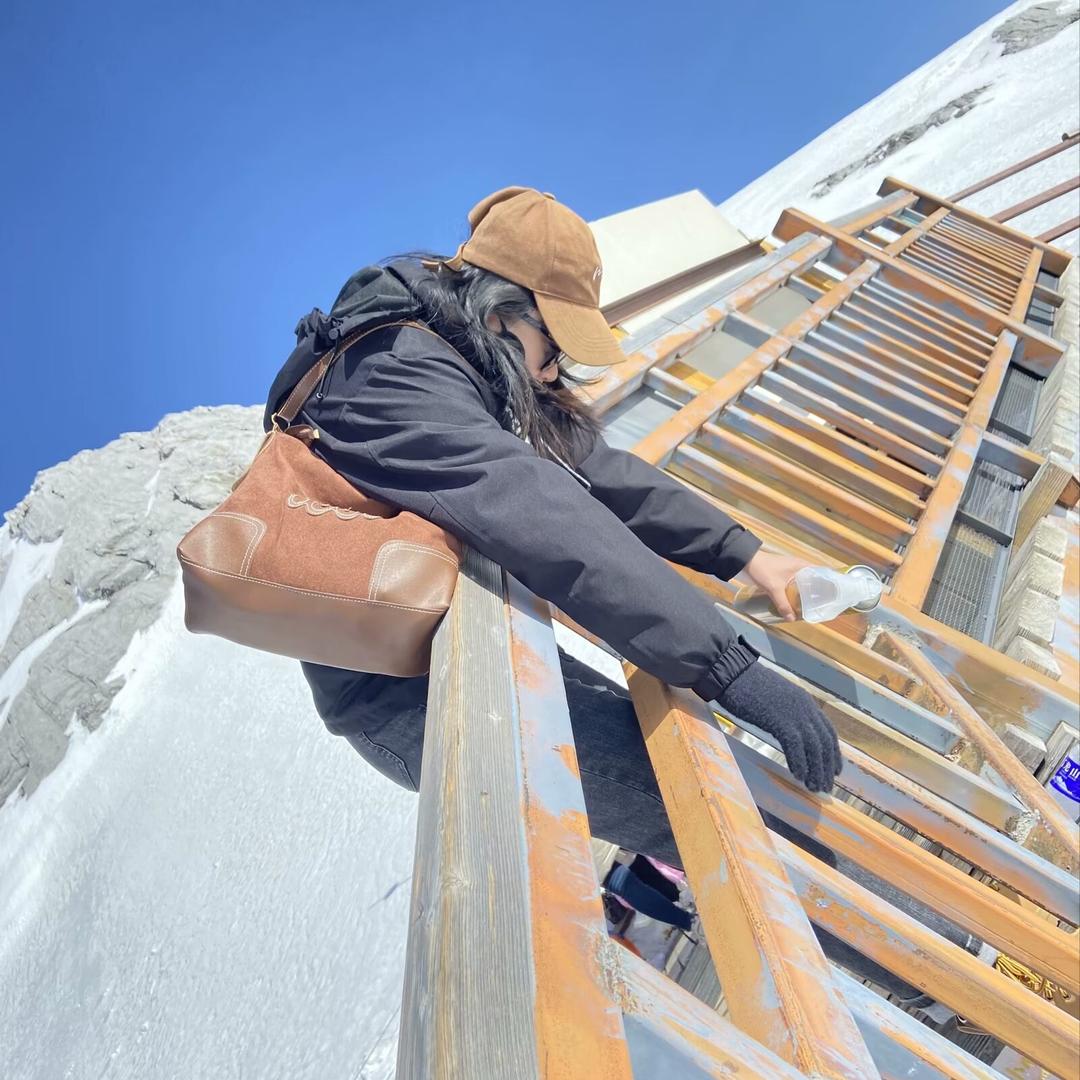 事事难廖（瘦不下来版）