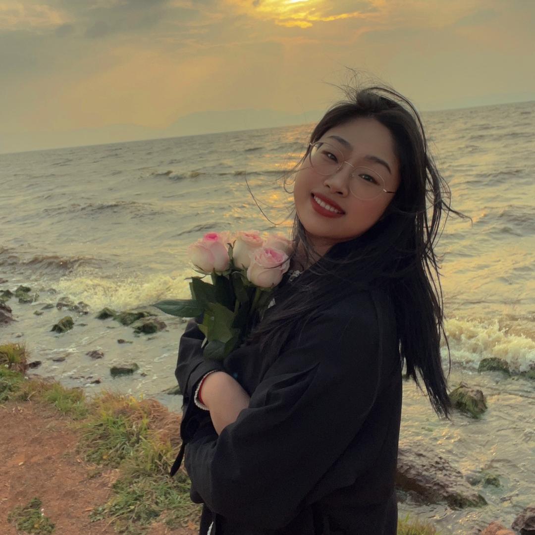 花小肆