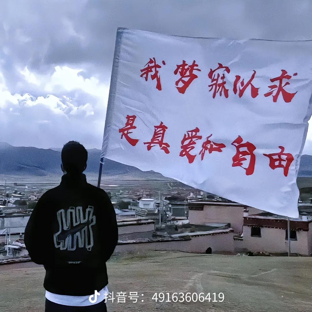 记得多喝热水