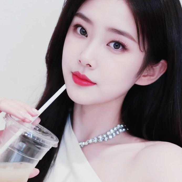 瑞安红红🔥🔥🔥