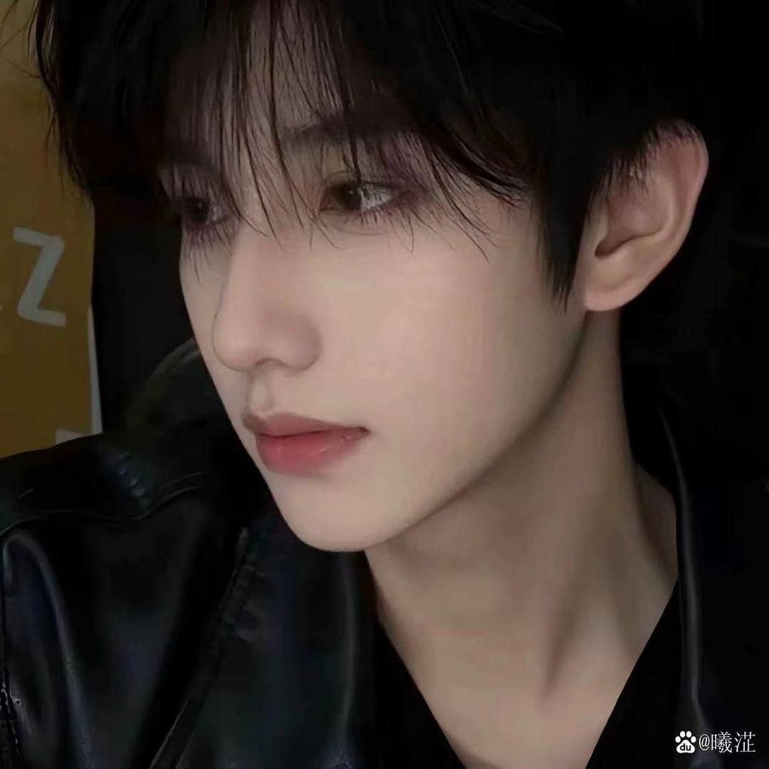 远野ˡᵗ