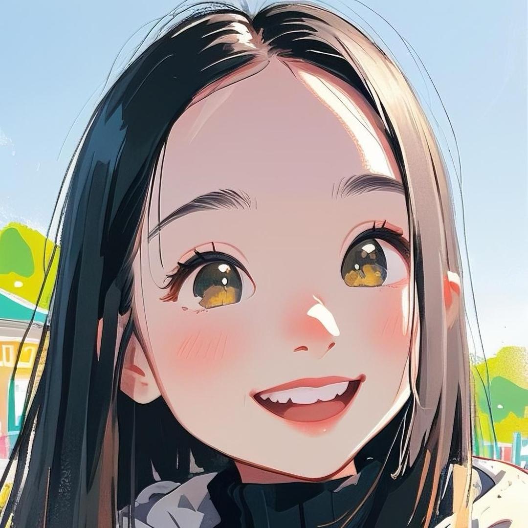 小小潘🍒🍒🥭🥭