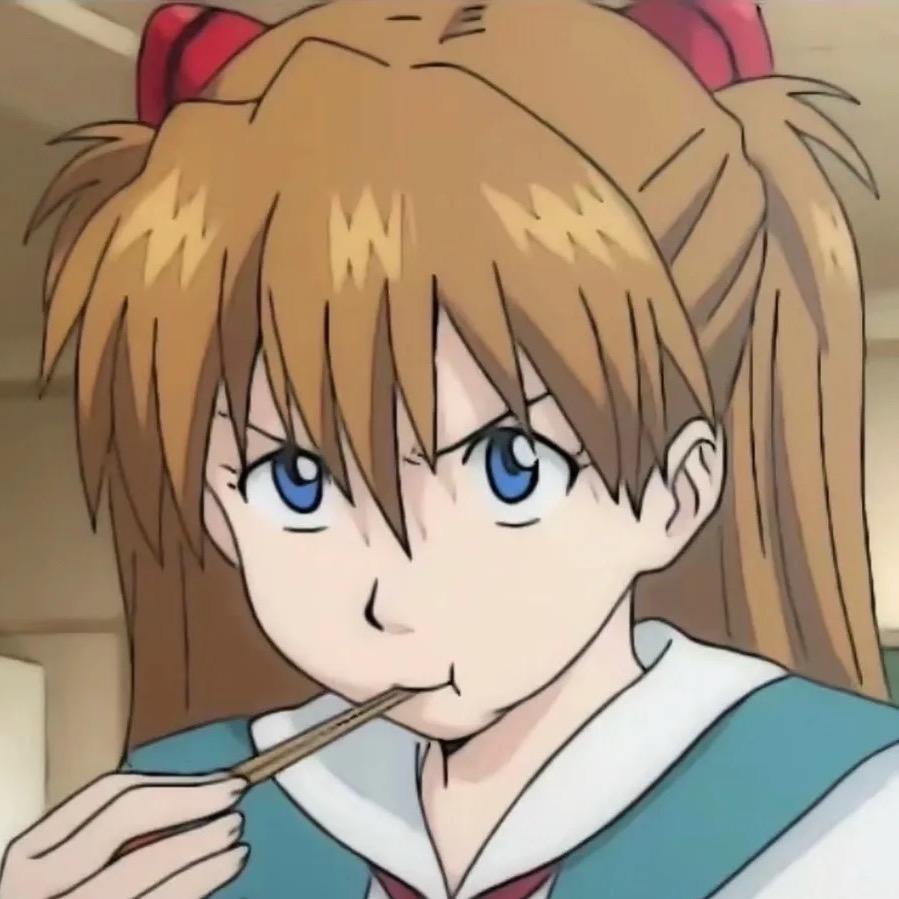 明日香