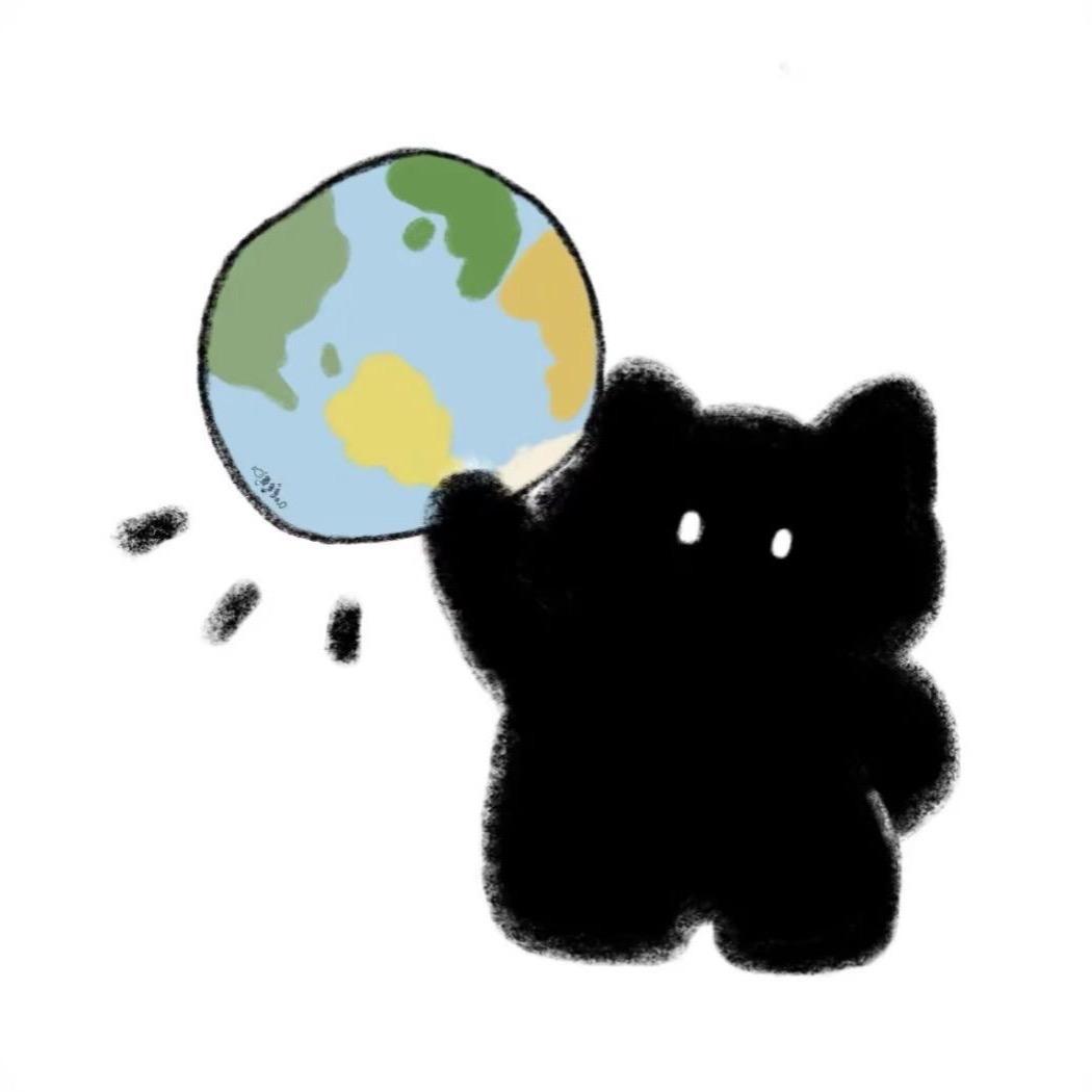 桃